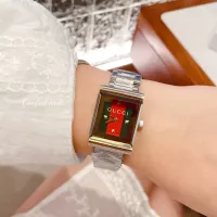 $34.00 USD Gucci Watches #1374578