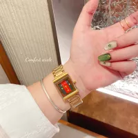 $34.00 USD Gucci Watches #1374579