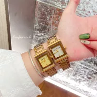 $34.00 USD Gucci Watches #1374581
