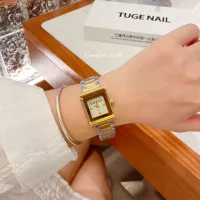 $34.00 USD Gucci Watches #1374583