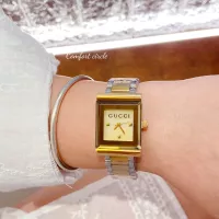 $34.00 USD Gucci Watches #1374584