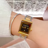 $34.00 USD Gucci Watches #1374585