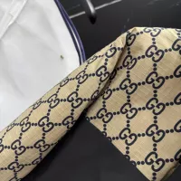 $225.00 USD Gucci Down Feather Coat Long Sleeved For Unisex #1374587