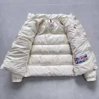 $172.00 USD Moncler Down Feather Coat Long Sleeved For Unisex #1374588