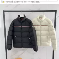 $172.00 USD Moncler Down Feather Coat Long Sleeved For Unisex #1374588