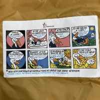 $140.00 USD Moncler Down Feather Coat Long Sleeved For Men #1374592