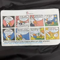 $140.00 USD Moncler Down Feather Coat Long Sleeved For Men #1374594