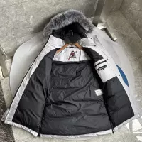 $240.00 USD Moose Knuckles Down Feather Coat Long Sleeved For Women #1374596