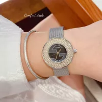 $29.00 USD Gucci Watches #1374599