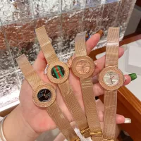 $29.00 USD Gucci Watches In Rose Gold #1374609