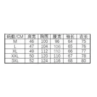 $38.00 USD Burberry Shirts Long Sleeved For Men #1374615