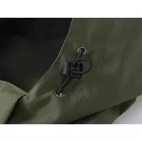 $80.00 USD Moncler Jackets Long Sleeved For Men #1374643