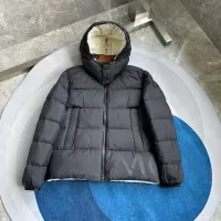 $105.00 USD Canada Goose Down Feather Coat Long Sleeved For Unisex #1374668
