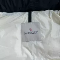 $105.00 USD Canada Goose Down Feather Coat Long Sleeved For Unisex #1374668