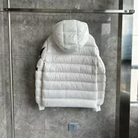 $162.00 USD Moncler Down Feather Coat Long Sleeved For Men #1374672