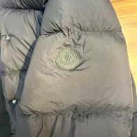 $162.00 USD Moncler Down Feather Coat Long Sleeved For Men #1374678