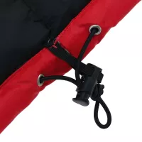 $96.00 USD The North Face Down Feather Coat Sleeveless For Unisex #1374680