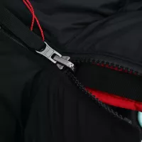 $96.00 USD The North Face Down Feather Coat Sleeveless For Unisex #1374680