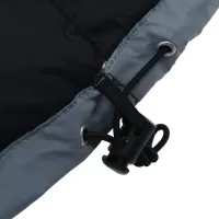 $96.00 USD The North Face Down Feather Coat Sleeveless For Unisex #1374683