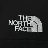 $96.00 USD The North Face Down Feather Coat Sleeveless For Unisex #1374685
