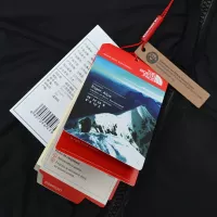 $96.00 USD The North Face Down Feather Coat Sleeveless For Unisex #1374685