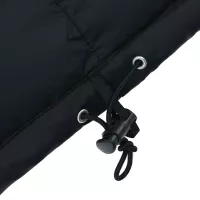 $96.00 USD The North Face Down Feather Coat Sleeveless For Unisex #1374685