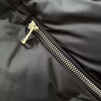 $182.00 USD Moncler Down Feather Coat Long Sleeved For Women #1374687