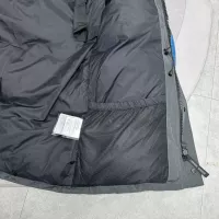 $172.00 USD Canada Goose Down Feather Coat Long Sleeved For Men #1374691