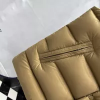 $160.00 USD Moncler Down Feather Coat Sleeveless For Unisex #1374696