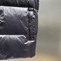 $115.00 USD Moncler Down Feather Coat Sleeveless For Unisex #1374699