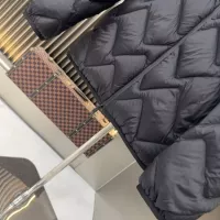 $180.00 USD Moncler Down Feather Coat Long Sleeved For Men #1374724