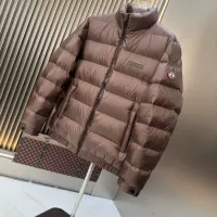 $182.00 USD Gucci Down Feather Coat Long Sleeved For Men #1374731