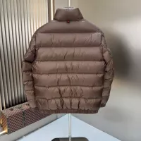 $182.00 USD Gucci Down Feather Coat Long Sleeved For Men #1374731