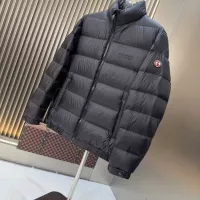 $182.00 USD Gucci Down Feather Coat Long Sleeved For Men #1374732