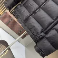 $182.00 USD Gucci Down Feather Coat Long Sleeved For Men #1374732