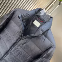 $182.00 USD Gucci Down Feather Coat Long Sleeved For Men #1374732