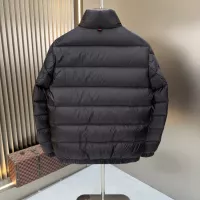 $182.00 USD Gucci Down Feather Coat Long Sleeved For Men #1374732