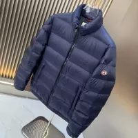 $182.00 USD Gucci Down Feather Coat Long Sleeved For Men #1374733