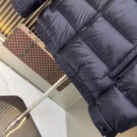 $182.00 USD Gucci Down Feather Coat Long Sleeved For Men #1374733