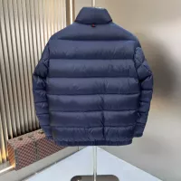 $182.00 USD Gucci Down Feather Coat Long Sleeved For Men #1374733