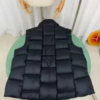 $170.00 USD Moncler Down Feather Coat Sleeveless For Unisex #1374736