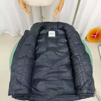 $170.00 USD Moncler Down Feather Coat Sleeveless For Unisex #1374736