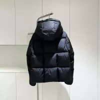 $192.00 USD Moncler Down Feather Coat Long Sleeved For Women #1374741