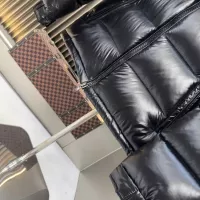 $205.00 USD Moncler Down Feather Coat Long Sleeved For Men #1374748