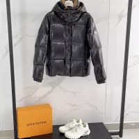 $182.00 USD Moncler Down Feather Coat Long Sleeved For Unisex #1374753