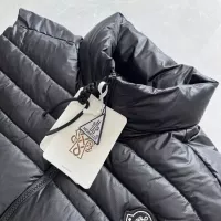$160.00 USD Moncler Down Feather Coat Sleeveless For Men #1374759