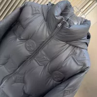 $235.00 USD Louis Vuitton LV Down Feather Coat Long Sleeved For Unisex #1374762