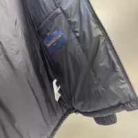 $235.00 USD Louis Vuitton LV Down Feather Coat Long Sleeved For Unisex #1374762