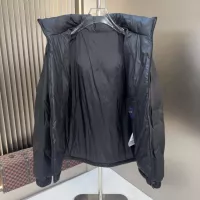 $235.00 USD Louis Vuitton LV Down Feather Coat Long Sleeved For Unisex #1374762