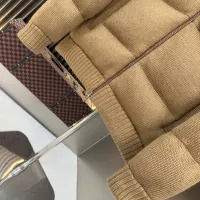 $233.06 USD Moncler Down Feather Coat Long Sleeved For Men #1374763